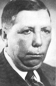 Рачо Стоянов